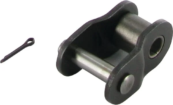 Tsubaki - RS50V - Crank Link ASA 50