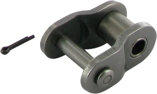 Tsubaki - RS601HV - Transition Link RS60-1H 3/4