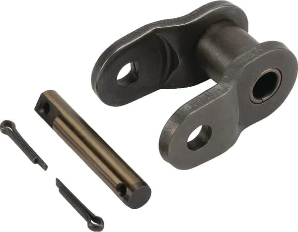 Tsubaki - RS60HTV - Transition Link ASA 60 HT