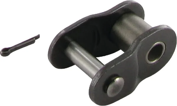 Tsubaki - RS60V - Crank Link ASA 60