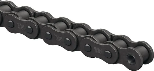Tsubaki - RS80 - Chain ASA 80