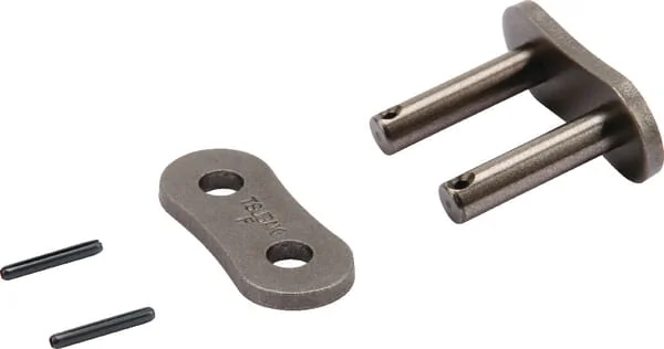 Tsubaki - RS80SUPHS - Chain Link Ger ASA 80SUPH