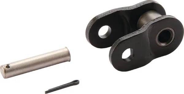 Tsubaki - RSD401VLAMBDA - Crank Link Lambda ASA 40