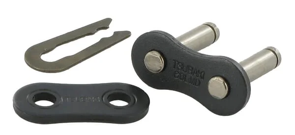 Tsubaki - RSD601SLAMBDA - Connecting Link Lambda ASA 60