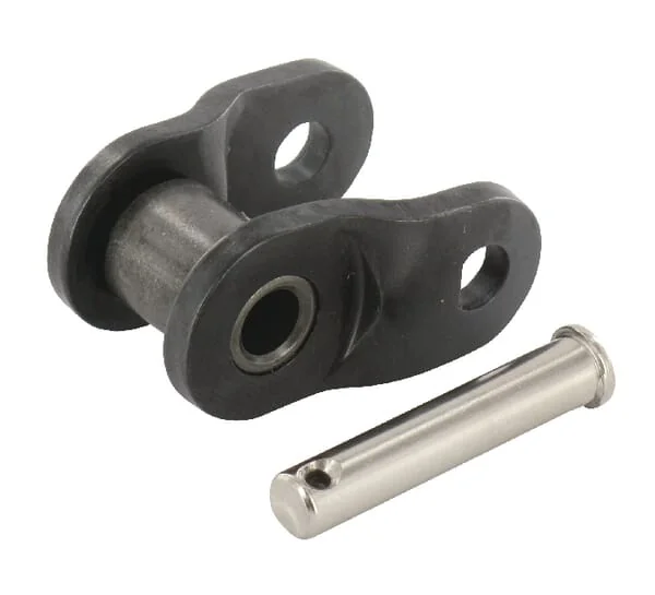 Tsubaki - RSD601VLAMBDA - Crank Link Lambda ASA 60