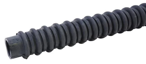 Tubano - RH315 - Radiator Hose 31.5mm