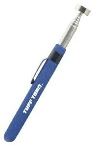 Tuff Torq - 1118TUT - Pocket Magnet