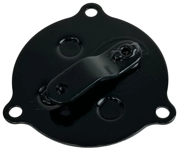 Tuff Torq - 168MEA10601 - Brake