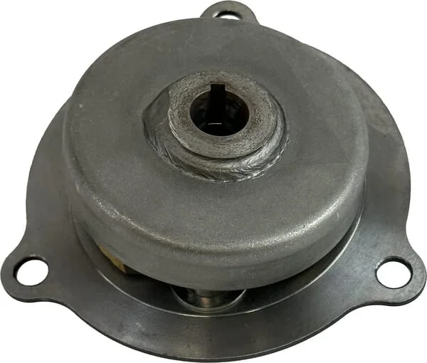 Tuff Torq - 168MEA10601 - Brake