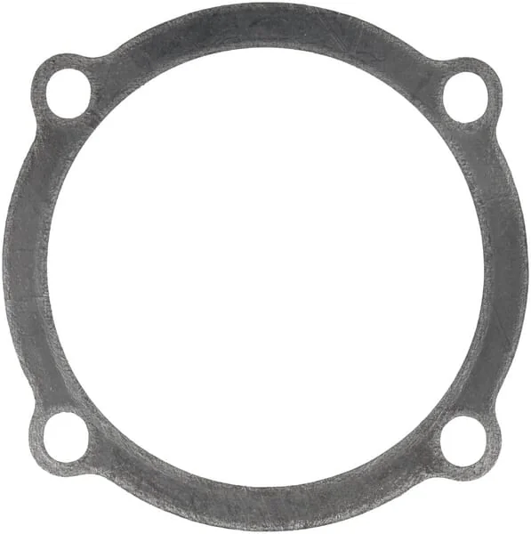 Tuff Torq - 168MEA12752 - Gasket Brake 81