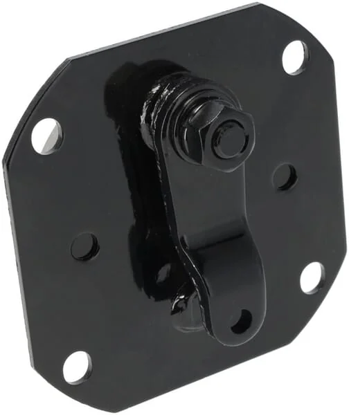 Tuff Torq - 168MEA14610 - Brake 81 Assembly