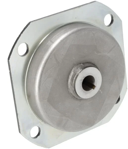 Tuff Torq - 168MEA14610 - Brake 81 Assembly