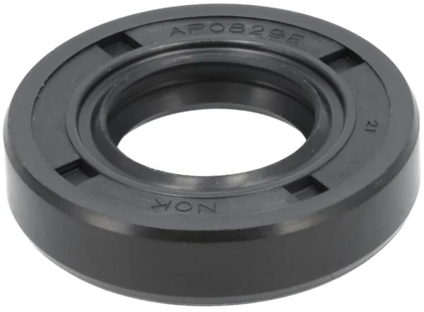 Tuff Torq - 168P8B11440 - Oil Seal TCV