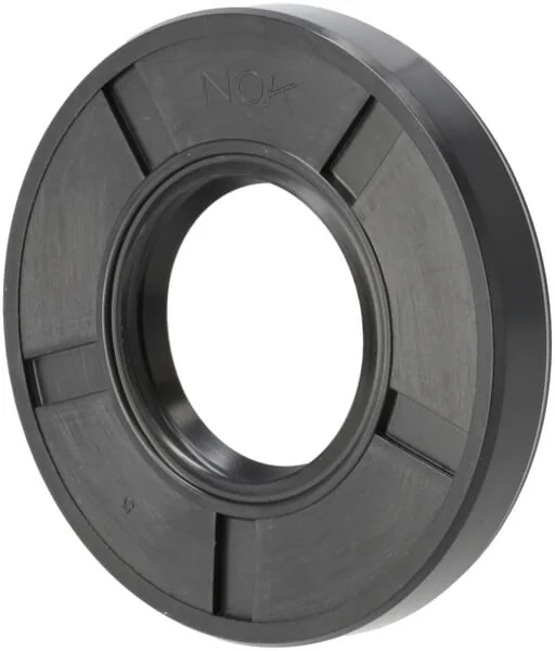 Tuff Torq - 168P8B29290 - Oil Seal TCV255208