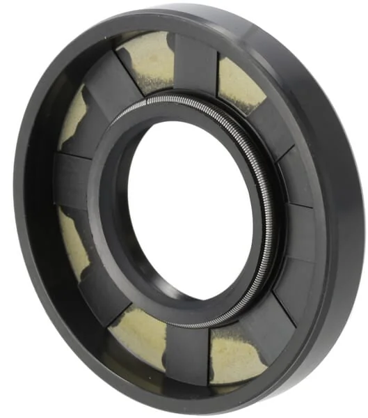 Tuff Torq - 168P8B29290 - Oil Seal TCV255208