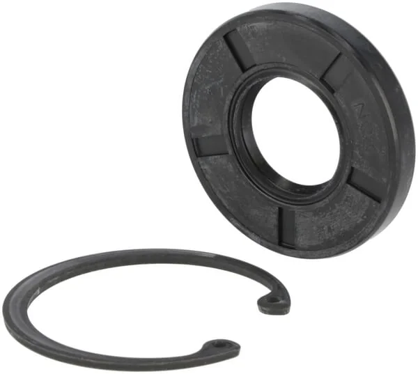 Tuff Torq - 168P8B99120 - Input Seal Kit