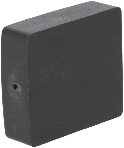 Tuff Torq - 168T2029360 - Jerky Plate