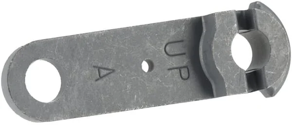 Tuff Torq - 168T2036160 - Arm Brake