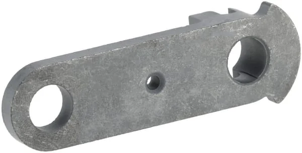 Tuff Torq - 168T2036160 - Arm Brake