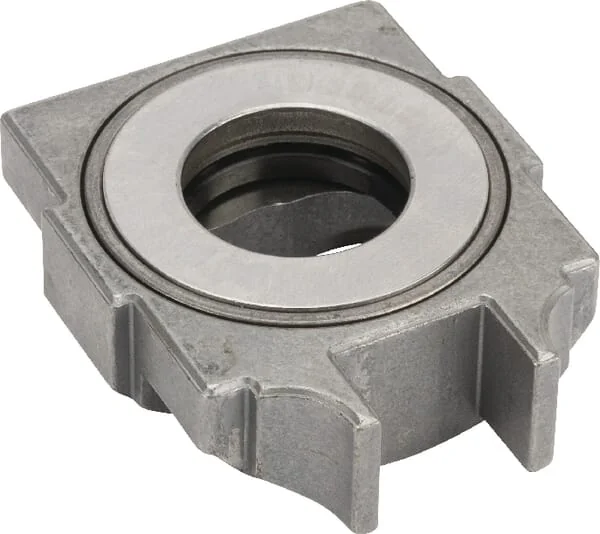 Tuff Torq - 168T2099640 - Thrust Bearing/ Swash Plate