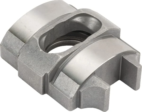 Tuff Torq - 168T2099640 - Thrust Bearing/ Swash Plate