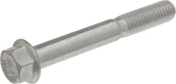 Tuff Torq - 168T2099990 - Bolt 10 x 75