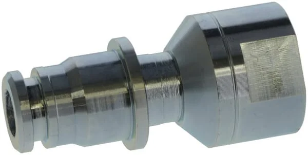 Tuff Torq - 187K0024930 - Connector