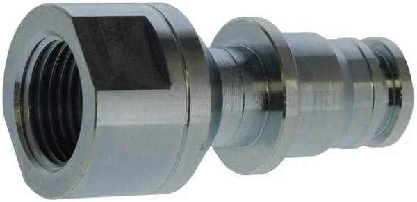 Tuff Torq - 187K0024930 - Connector