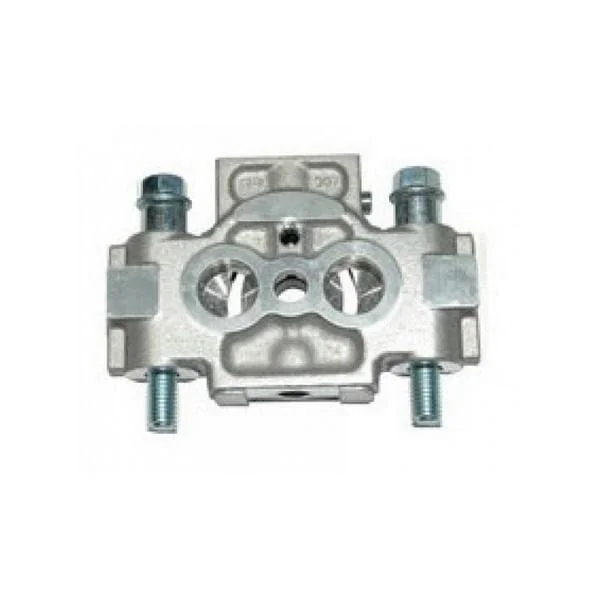 Tuff Torq - 187K0098500 - Centre Housing E Service Kit