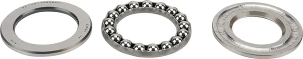 Tuff Torq - 187K0099750 - Thrust (Ball) Bearing
