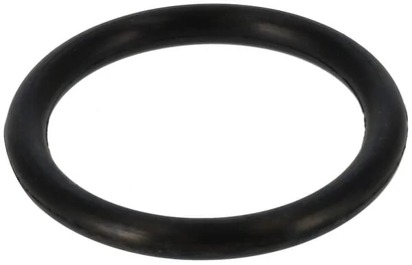 Tuff Torq - 187K0824940 - O-Ring 1015