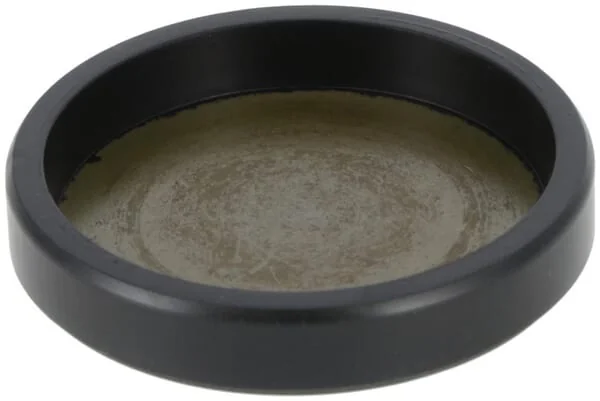Tuff Torq - 187L0013810 - Bore Plug 55