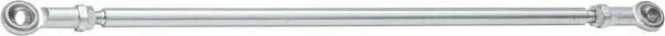 Tuff Torq - 187N0012360 - Tie Rod Complete