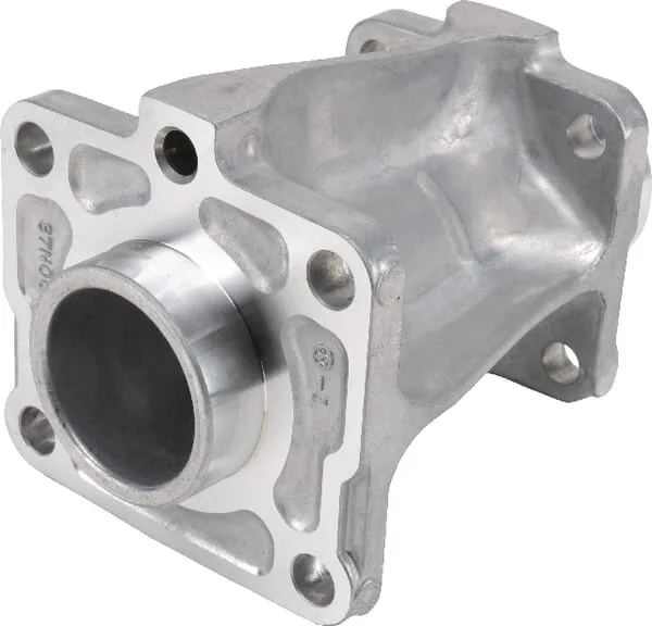 Tuff Torq - 187N0013500 - Axle Flange