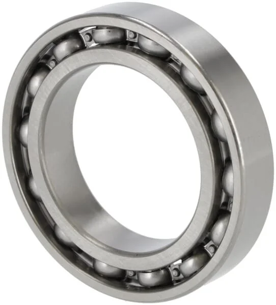 Tuff Torq