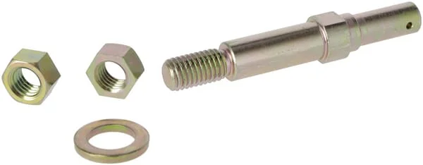 Tuff Torq - 187N0099230 - Tie Rod Right Complete