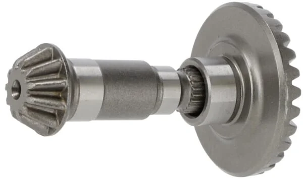Tuff Torq - 187N0099240 - Bevel Gear Set