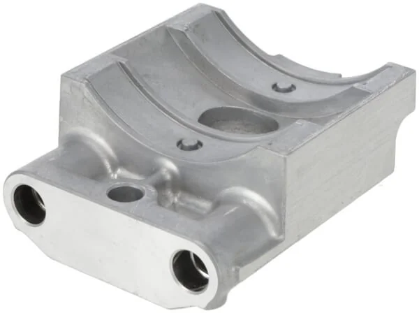 Tuff Torq - 187N0099520 - Swash Support, Right