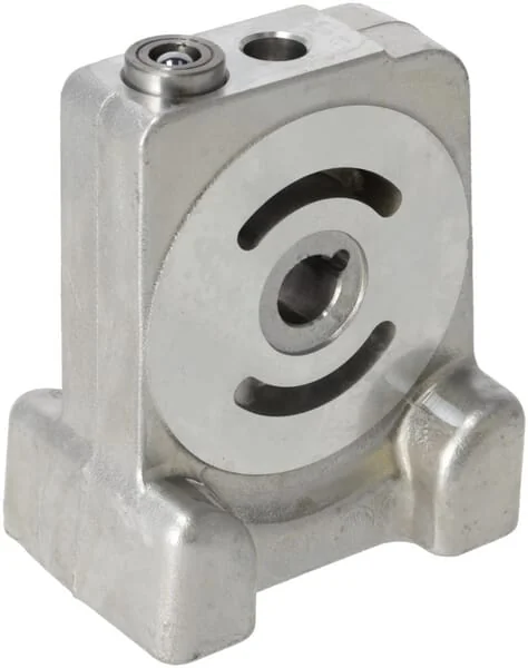 Tuff Torq - 187N0099550 - Centre Housing 10Cc Complete