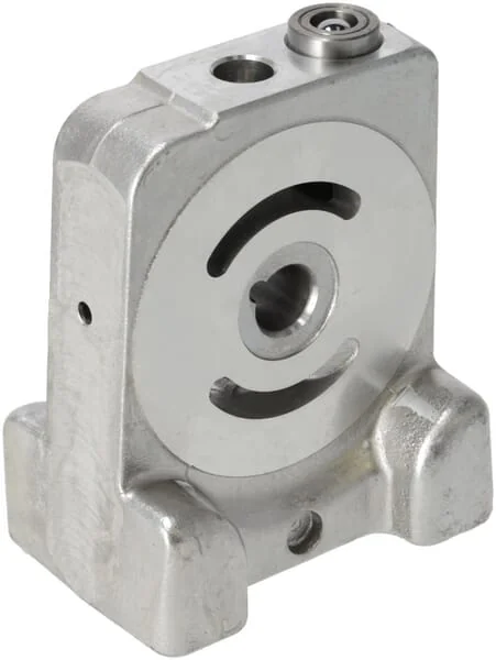 Tuff Torq - 187N0099550 - Centre Housing 10Cc Complete