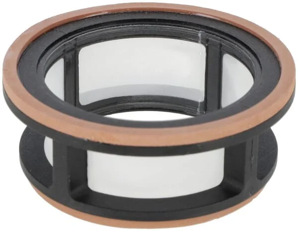 Tuff Torq - 187Q0024950 - Filter