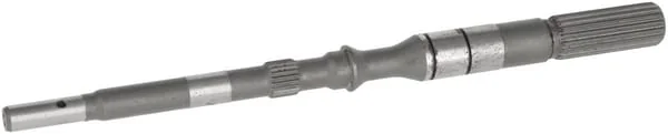 Tuff Torq - 187Q0025240 - Pump Shaft