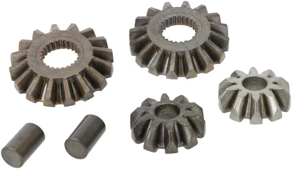 Tuff Torq - 187Q0031501 - Differential Gear Kit