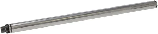 Tuff Torq - 187Q0034120 - Axle Shaft Right