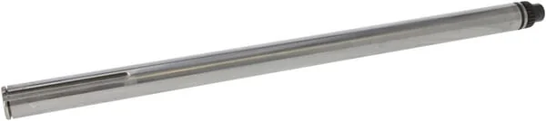 Tuff Torq - 187Q0034120 - Axle Shaft Right