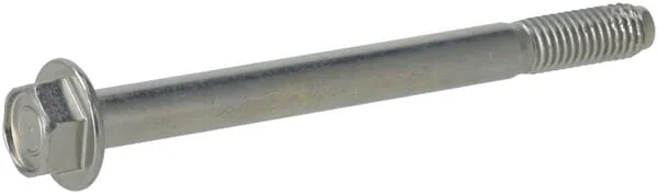 Tuff Torq - 187Q0308090 - Tapping Screw 8x90
