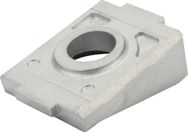 Tuff Torq - 187Q0324810 - Motor Housing
