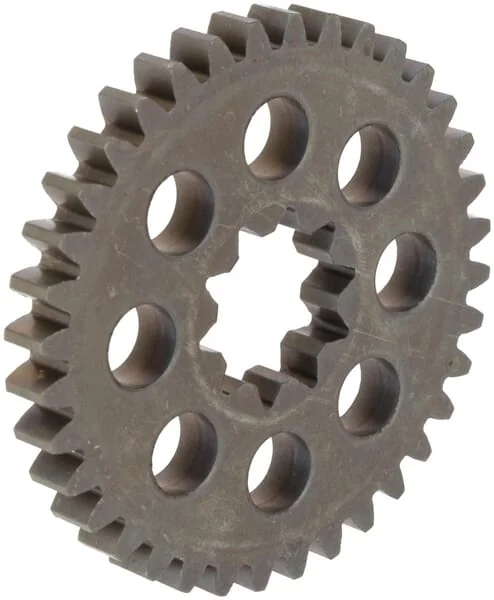 Tuff Torq - 187Q0333450 - Reduction Gear 36t