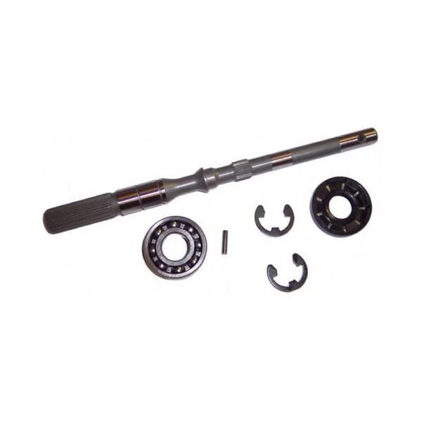 Tuff Torq - 187Q0399920 - Pump Shaft Kit