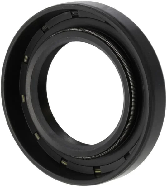 Tuff Torq - 187Q0632360 - Oil Seal TC284708